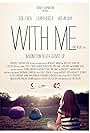 With Me (2011)