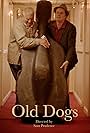 Old Dogs (2013)