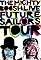 The Mighty Boosh Live: Future Sailors Tour's primary photo