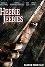 Heebie Jeebies (2005)