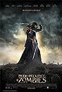 Pride and Prejudice and Zombies