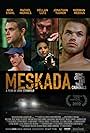 Meskada (2010)