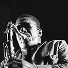 John Coltrane