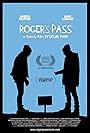 Roger's Pass (2010)