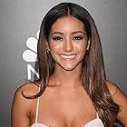 Melanie Iglesias