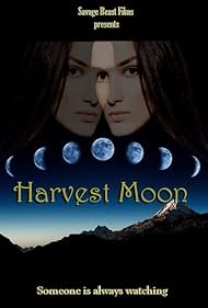 Robert Englund, Harry Manfredini, Betsy Baker, Delpaneaux Wills, Maria Olsen, Jamie Bernadette, Jason K. Wixom, Chris Majors, and Meredith Majors in Harvest Moon