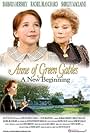 Anne of Green Gables: A New Beginning (2008)