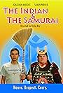 The Indian and the Samurai (2009)