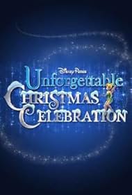 Disney Parks Unforgettable Christmas Celebration (2015)