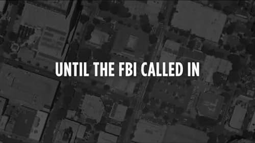 A psychological thriller centered around a black-ops interrogator and an FBI agent who press a suspect terrorist into divulging the location of three nuclear weapons sets to detonate in the U.S.