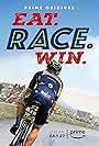 Eat. Race. Win. (2018)