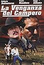 La venganza del campero (2006)