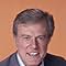 Robert Culp