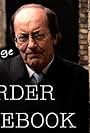 Fred Dinenage Murder Casebook (2011)