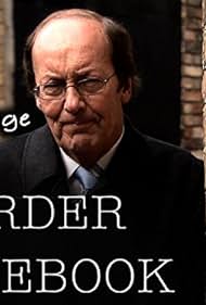 Fred Dinenage Murder Casebook (2011)