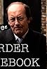 Fred Dinenage Murder Casebook (TV Series 2011– ) Poster