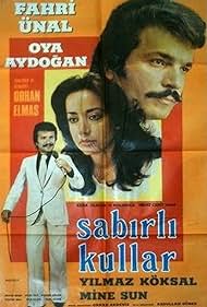 Sabirli Kullar (1980)