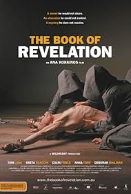 The Book of Revelation (2006)