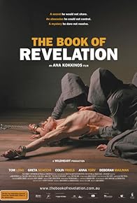 Primary photo for The Book of Revelation