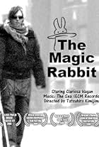 The Magic Rabbit (2009)