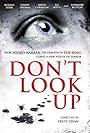 Don't Look Up (2009)