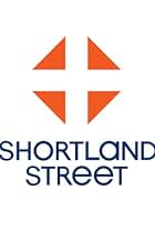 Shortland Street (1992)