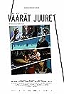 Väärät juuret (2009)