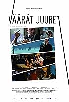 Väärät juuret