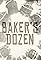 Baker's Dozen's primary photo