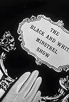 The Black and White Minstrel Show