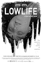 Lowlife (2012)