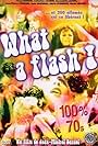 What a Flash! (1972)