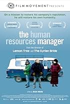 The Human Resources Manager (2010)