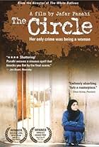 The Circle (2000)