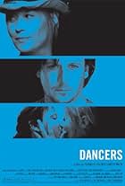 Dansen (2008)