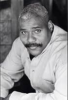 Bill Nunn