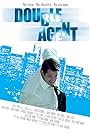 Double Agent (2013)