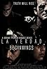 La Verdad: Beginnings (TV Series 2012– ) Poster