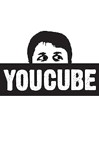 Primary photo for YouCube