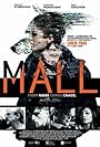 Mall (2014)