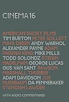 Cinema16: American Short Films