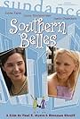 Laura Breckenridge and Anna Faris in Southern Belles (2005)