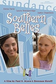 Primary photo for Southern Belles