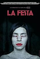 La festa (2013)