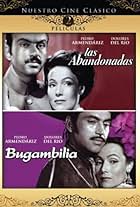 Las abandonadas (1945)