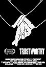 Trustworthy (2013)