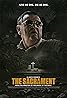 The Sacrament (2013) Poster