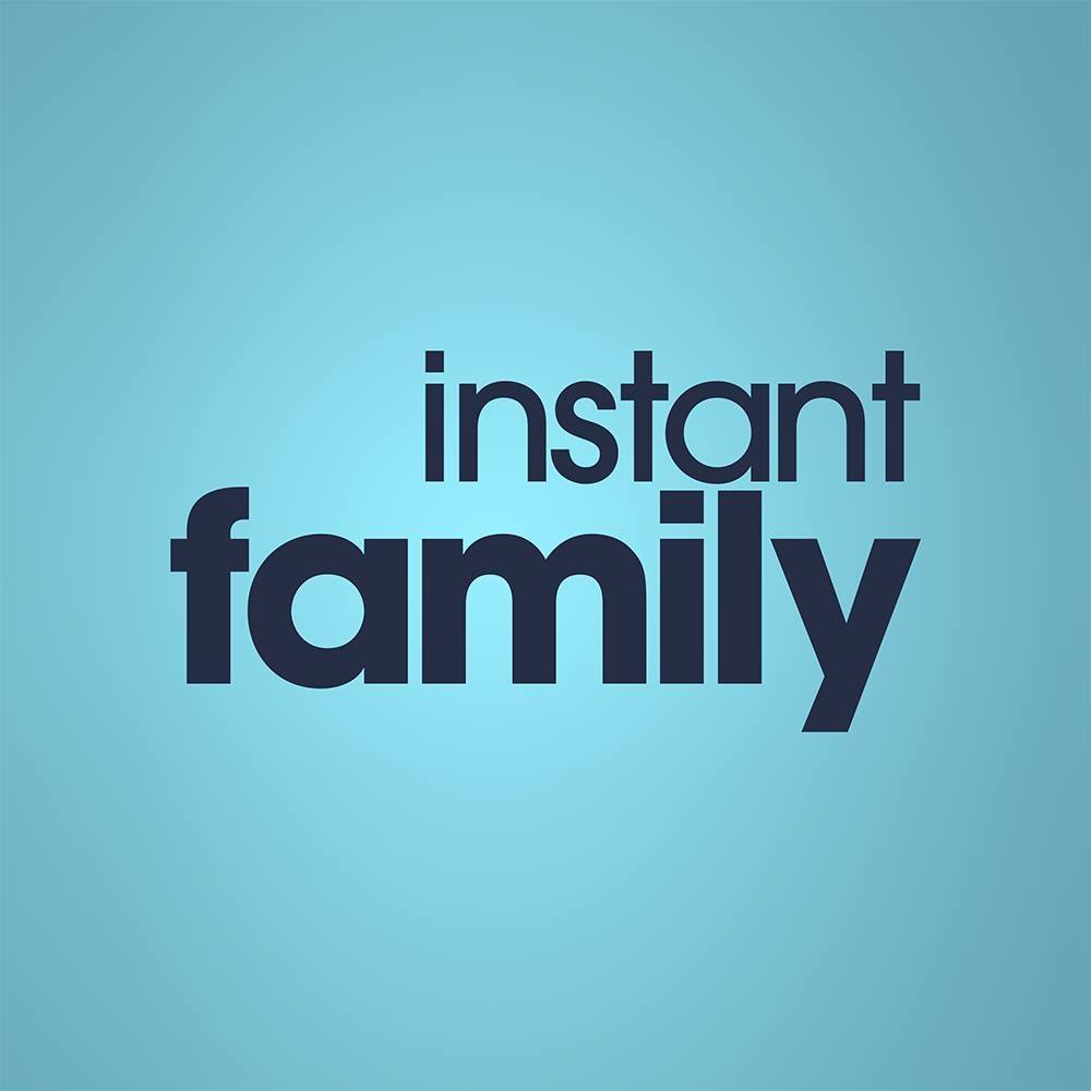 Instant Family (2018)