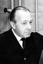 Ronald Neame