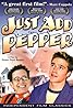 Just Add Pepper (2002) Poster